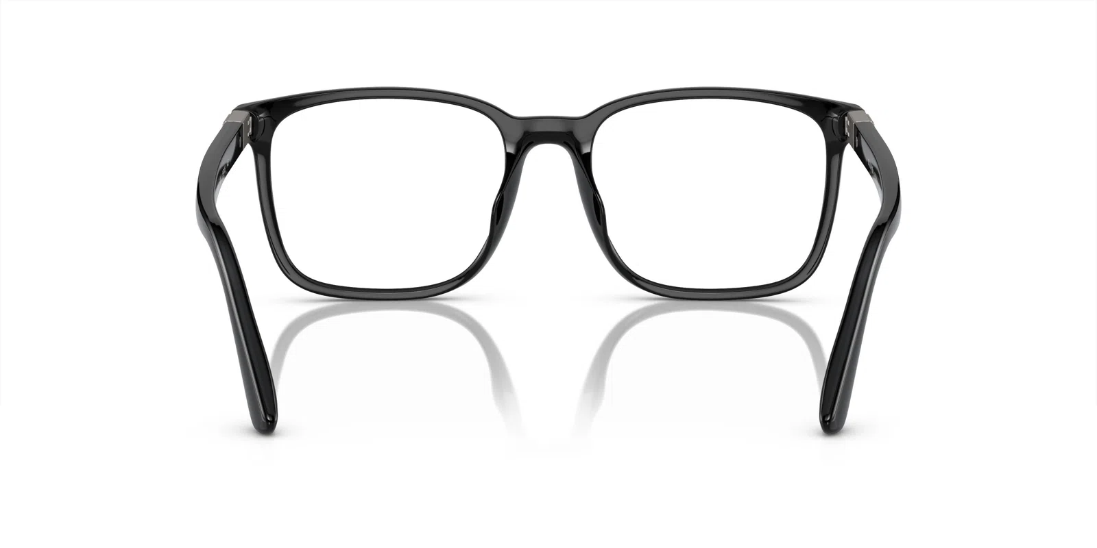 Polo 2271U Eyeglasses - view 12